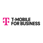 T-Mobile for Business Reviews