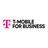 T-Mobile for Business Reviews