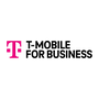 T-Mobile for Business Reviews
