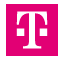 T-Mobile Scam Shield