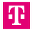 T-Mobile Scam Shield Reviews