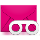 T-Mobile Visual Voicemail Reviews