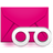 T-Mobile Visual Voicemail Reviews