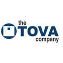 T.O.V.A. Reviews