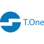 T.One Reviews