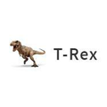 T-Rex Miner