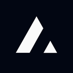 t0 by Supernomial Reviews