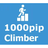 1000pip Climber Forex Robot Reviews