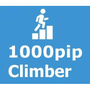 1000pip Climber Forex Robot