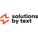 Solutions by Text Reviews