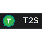 T2S Reviews