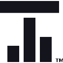 T3 by EquipmentShare Reviews