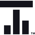T3 by EquipmentShare Reviews