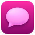 T3 Chat