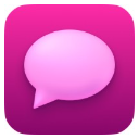 T3 Chat Reviews