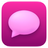 T3 Chat