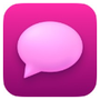 T3 Chat Reviews