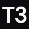 T3 Code