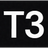 T3 Code Reviews