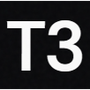 T3 Code Reviews