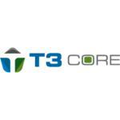 T3 CORE