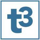T3 Pocket Payroll Reviews