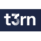 t3rn Icon