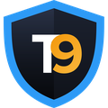 T9 Antivirus