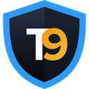 T9 Antivirus Reviews