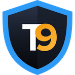 T9 Antivirus Reviews