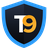 T9 Antivirus