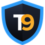 T9 Antivirus