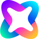 Taam Cloud Reviews