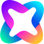 Taam Cloud Reviews