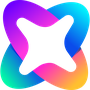 Taam Cloud Reviews