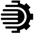 Tab