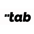 Tab