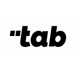 Tab Reviews