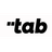 Tab Reviews