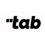 Tab Reviews