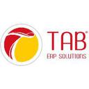TAB ERP Reviews