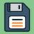 Tab Keeper Reviews & Ratings