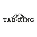 Tab King Pro