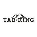 Tab King Pro Reviews
