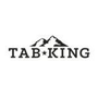 Tab King Pro Icon