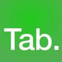 Tab Reviews