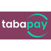 TabaPay Reviews