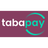 TabaPay Reviews