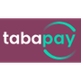 TabaPay Reviews