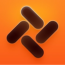 Tabbit Browser Reviews